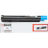 Картридж тон. BASF для Xerox DC SC2020 006R01694 Cyan (BASF-KT-006R01694) - Фото №1