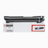 Картридж тон. BASF для Xerox VersaLink B7025/7030/7035 106R03396 Black (BASF-KT-B7025-106R03396) - Фото №1