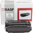 Картридж тонерный BASF для Canon iR1643/1643i/1643iF 3526C002 Black (BASF-KT-T06-WOC) без чипа - Фото №1