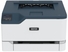 Принтер А4 Xerox C230 (Wi-Fi) C230V_DNI - Фото №1