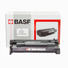 Картридж тон. BASF для Canon 056 до LBP-325x/MF540 3007C002 (BASF-KT-056-WOC) без чіпа - Фото №1