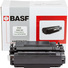 Картридж тон. BASF для Canon 056H до LBP-325x/MF540 3008C002 (BASF-KT-056H-WOC) без чіпа - Фото №1
