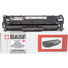 Картридж тон. BASF для HP CC533A/CF383A/CE413A, Canon 118/318/418/718 Magenta (BASF-KT-CC533A-U) - Фото №1