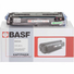 Картридж тон. BASF для HP CLJ 1600/2600/2605 Q6003A Magenta (BASF-KT-Q6003A) - Фото №1