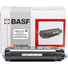 Картридж тон. BASF для HP CLJ 3800 Q7580A Black (BASF-KT-Q7580A_CRG711) - Фото №1