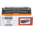 Картридж тон. BASF для HP CLJ CP1525n/CM1415fn CE320A/CB540A/CF210A Black (BASF-KT-CE320A-U) - Фото №1