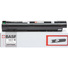 Картридж тон. BASF для Xerox VersaLink C7020/7025/7030 106R03745 Black (BASF-KT-106R03745) - Фото №1