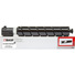 Туба з тонером BASF для Canon iR-C3025i/C3125i C-EXV54 Black (BASF-KT-CEXV54K) - Фото №1
