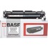 Копи картридж BASF для Kyocera Mita FS-MFP1020/1040/1060 DK-1110 (BASF-DR-DK-1110) - Фото №1