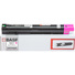 Картридж тон. BASF для Xerox VersaLink C7020/7025/7030 106R03747 Magenta (BASF-KT-106R03747) - Фото №1