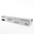Картридж чорний для Canon iRAC356i3 C-EXV55 toner black - Фото №1