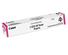 Картридж малиновий Canon iRAC356i3 C-EXV55 toner magenta 2184C002 - Фото №1