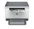 МФУ HP LaserJet M236dw з Wi-Fi 9YF95A - Фото №1