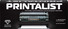 Картридж тон. PRINTALIST HP CLJ M276n/M251n CF210A Black ( 1600 копій) (HP-CF210A-PL) - Фото №1