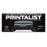 Картридж тон. PRINTALIST для Samsung SL-C430W/C480W SU108A Black (1500 копий) (Sam-K404S-PL) - Фото №1