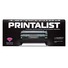 Картридж тон. PRINTALIST для Samsung SL-C430W/C480W SU242A Magenta (1000 копий) (Sam-M404S-PL) - Фото №1