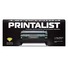 Картридж тон. PRINTALIST для Samsung SL-C430W/C480W SU452A Yellow (1000 копий) (Sam-Y404S-PL) - Фото №1