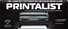Картридж тон. PRINTALIST для Xerox DC SC2020 006R01693 Black ( 9000 копій) (Xerox-SC2020B-PL) - Фото №1
