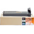 Картридж тон. NEWTONE для Xerox B1022/B1025 006R01731 Black ( 13700 копій) (NT-KT-006R01731) - Фото №1