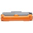 Картридж тон. TENDERLINE для Brother HL-L2360, DCP-L2500 TN2375 Black ( 2600 копій) (TL-TN2375) - Фото №1
