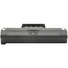 Картридж тон. TENDERLINE для Samsung ML-1661/1666/1861/1866 MLT-D1043S Black (1500 копій) (TL-D1043S) - Фото №1