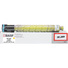 Туба с тонером BASF для Ricoh MP C306/C307/C406 842098 Yellow ( 6000 коп.) (BASF-KT-MPC306Y) - Фото №1