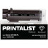 Туба с тонером PRINTALIST для Xerox Phaser 6510N, WC 6515N 106R03488 Black ( 5500 коп.) (Xerox-6510B-PL) - Фото №1