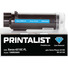 Туба с тонером PRINTALIST для Xerox Phaser 6510N, WC 6515N 106R03693 Cyan ( 4300 коп.) (Xerox-6510C-PL) - Фото №1