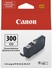 Картридж Canon PFI-300 imagePROGRAF PRO-300 Chrome Optimizer 4201C001 - Фото №1