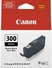 Картридж Canon PFI-300 imagePROGRAF PRO-300 Matte Black 4192C001 - Фото №1