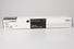 Тонер Canon C-EXV63 IR2700 series (30000 стор) Black 5142C002 - Фото №1