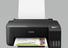 Принтер ink color A4 Epson EcoTank L1250 33_15 ppm USB Wi-Fi 4 inks C11CJ71404 - Фото №1