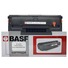 Картридж тон. BASF для Pantum M6500/M6500W, P2200 PC-211EV Black (1600 копий) (BASF-KT-PC211EV) - Фото №1