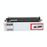 Копи картридж BASF для Xerox VersaLink C7020/7025/7030 113R00780 (BASF-DR-113R00780) - Фото №1