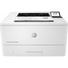 Принтер HP LaserJet Enterprise M406dn 3PZ15A - Фото №1