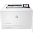 Принтер HP Color LaserJet Enterprise M455dn 3PZ95A - Фото №1