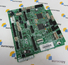 Плата DC CONTROLLER PCB ASS&#39;Y Canon LBP351/LBP352, FM1-U832-000 - Фото №1