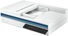Сканер HP ScanJet Pro 3600 f1 - Фото №1