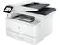 БФП HP LaserJet Pro 4103fdw з Wi-Fi 2Z629A - Фото №1