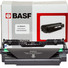 Копи картридж BASF для Xerox B225/B230/B235 013R00691 Black (BASF-DR-B225) - Фото №1