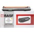 Картридж тон. BASF для HP CLJ 150/178/179 W2072A Yellow ( 700 в.) (BASF-KT-W2072A) - Фото №1