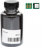 Тонер + чип АНК для Canon MF641/643/645, LBP-621/623, 054H бутыль 100г 3100 ст. Black (3203744) - Фото №1