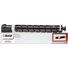 Туба с тонером BASF для Canon iR-C3025i/C3125i C-EXV54 Magenta (8500 ст.) (BASF-KT-CEXV54M) - Фото №1