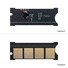 Чіп Foshan для Samsung SCX-4300 Black (JYD-D109S-FSH) - Фото №1