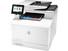 БФП HP Color LaserJet Pro M479fdw (W1A80A) - Фото №1