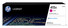 Тонер-картридж HP 415X Magenta LaserJet (W2033X) - Фото №1