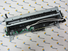 Піч у зборі HP LJ M232/M233/M236/M208, RM2-4840 | RC5-7335 - Фото №1