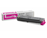 Картридж Magenta 9K TK-5345M - Фото №1