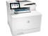 МФУ HP Color LaserJet Enterprise M480f, 3QA55A - Фото №1