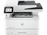 МФУ HP LaserJet Pro 4103fdn, 2Z628A - Фото №1